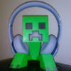 retrogaming